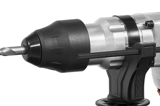 3 режима работы